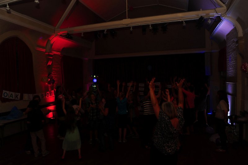 Year6-Leavers-199.jpg